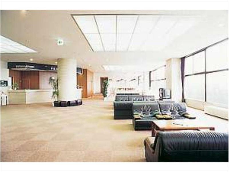 Hotel Panorama Land Kijimadaira Extérieur photo